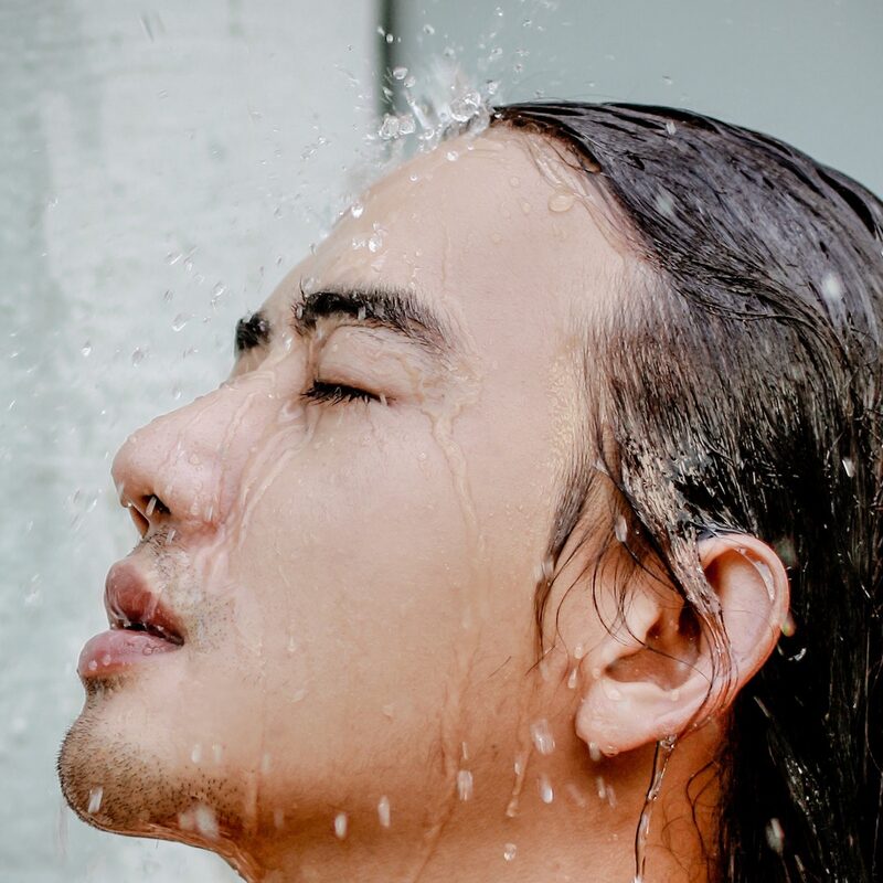 Caption -Lorem ipsum dolor sit amet, consectetur adipisicing elit.