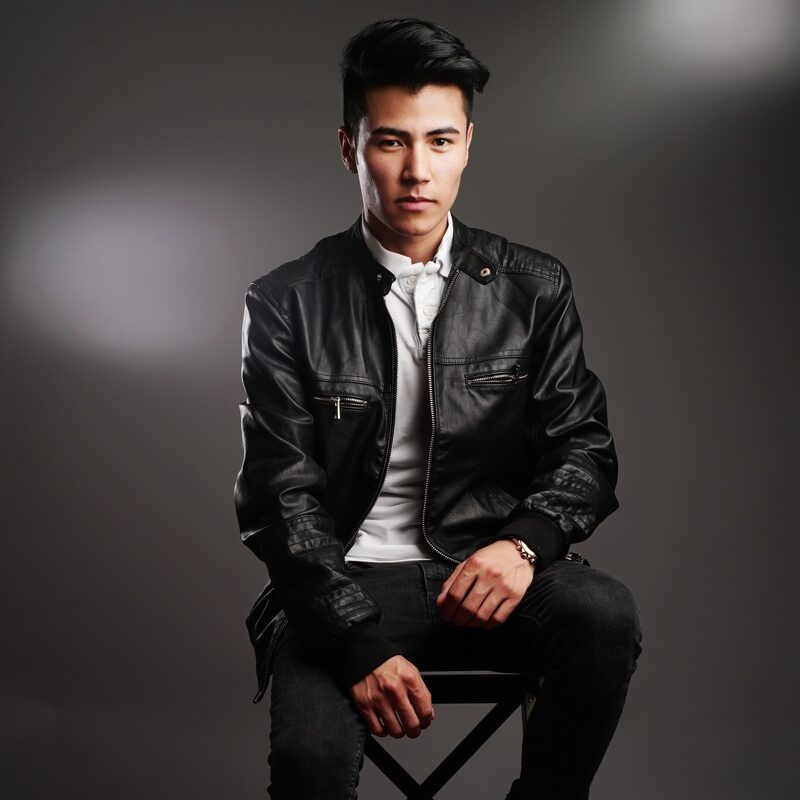 Caption -Lorem ipsum dolor sit amet, consectetur adipisicing elit.