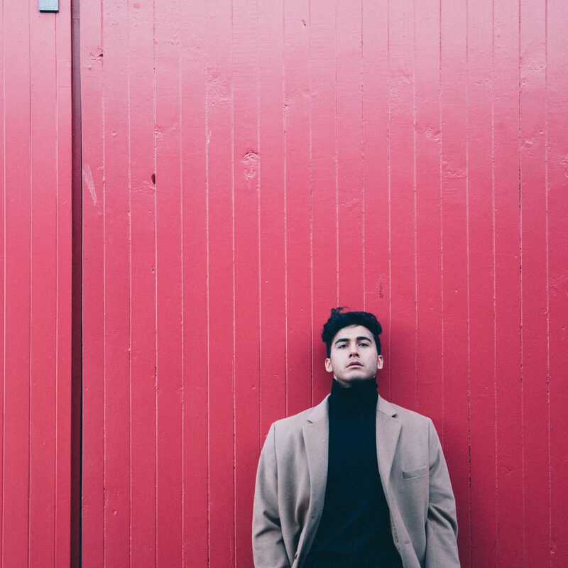 Caption -Lorem ipsum dolor sit amet, consectetur adipisicing elit.