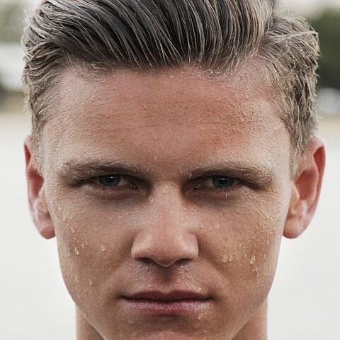 Caption -Lorem ipsum dolor sit amet, consectetur adipisicing elit.