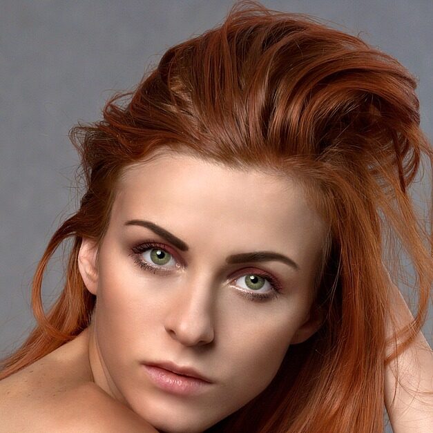 Caption -Lorem ipsum dolor sit amet, consectetur adipisicing elit.